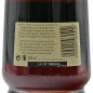 Preview: Hennessy VSOP Cognac 0,7 L 40% vol Preview: Hennessy VSOP Cognac 0,7 L 40% vol